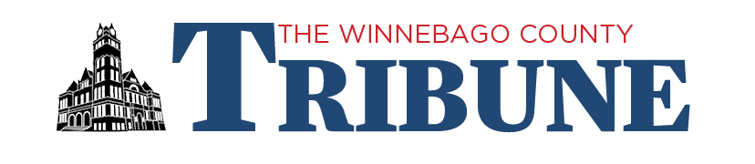 winnebago