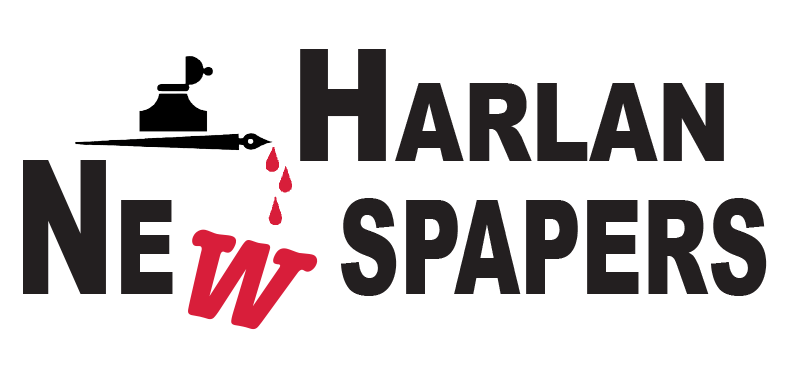 harlan