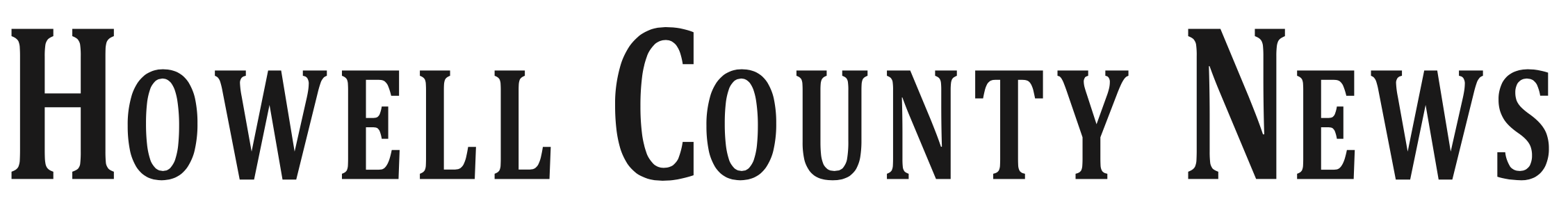 howell county news