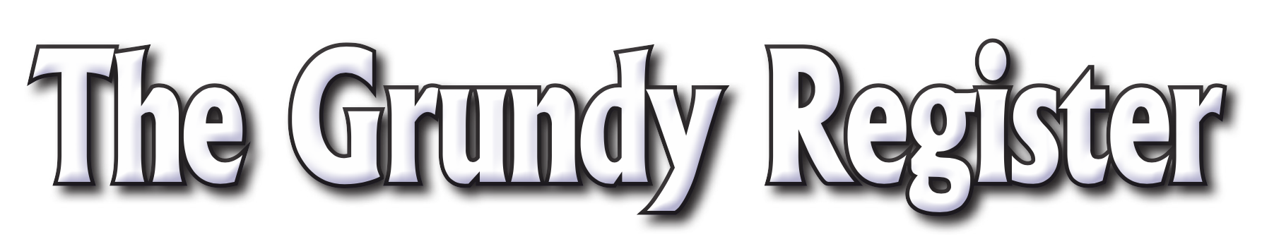 grundy
