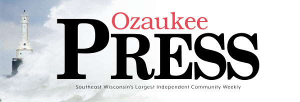 ozaukee
