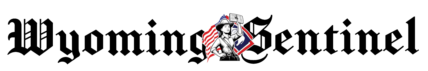 wyoming sentinel