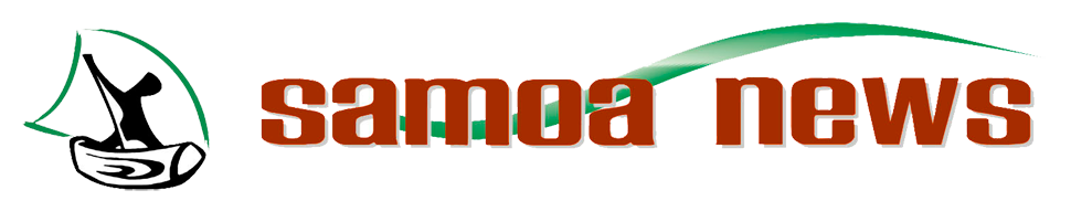 samoanews
