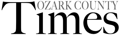 another logo