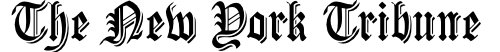 nytrib